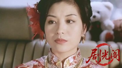 基佬四十(1997).avi_20260803_053724.076.jpg