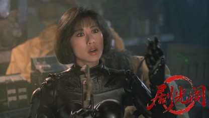 铁甲无敌玛利亚.mkv_20260803_130633.057.jpg