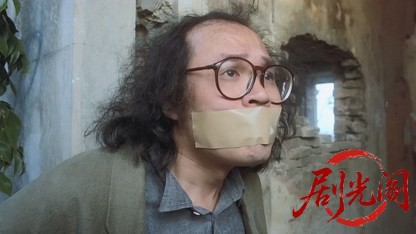 铁甲无敌玛利亚.mkv_20260803_130624.265.jpg