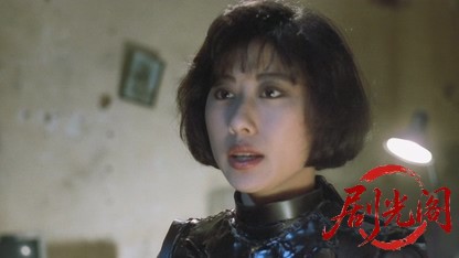 铁甲无敌玛利亚.mkv_20260803_130609.564.jpg