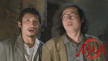 铁甲无敌玛利亚.mkv_20260803_130604.698.jpg