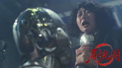 铁甲无敌玛利亚.mkv_20260803_130528.750.jpg