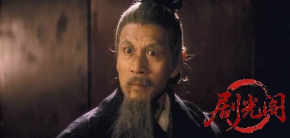 西楚霸王.mkv_20260803_131252.743.jpg