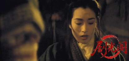 西楚霸王.mkv_20260803_131202.889.jpg