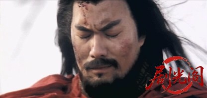 西楚霸王之楚汉争霸.mkv_20260803_131818.473.jpg