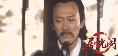 西楚霸王之楚汉争霸.mkv_20260803_131802.083.jpg