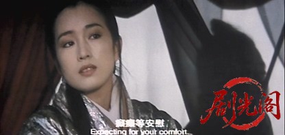 西楚霸王之楚汉争霸.mkv_20260803_131740.108.jpg
