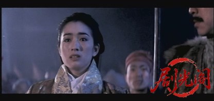 西楚霸王之楚汉争霸.mkv_20260803_131727.807.jpg