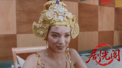 赌圣2：街头赌圣国粤语中英字.mkv_20260803_132427.860.jpg