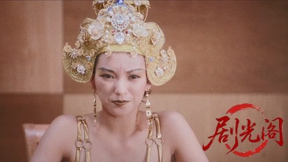 赌圣2：街头赌圣国粤语中英字.mkv_20260803_132438.583.jpg