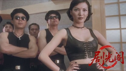 赌圣2：街头赌圣国粤语中英字.mkv_20260803_132258.107.jpg