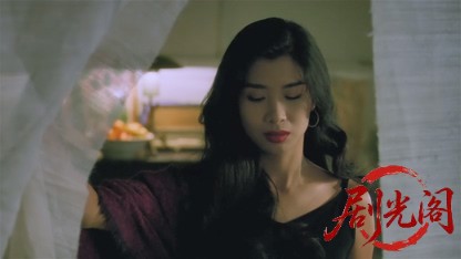 龙腾四海1991国语中字.mkv_20260803_133012.923.jpg