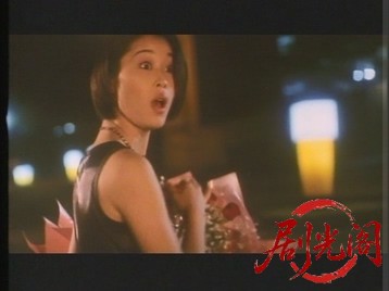 血腥星期五 血腥Friday.mkv_20260803_133611.009.jpg