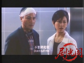 血腥星期五 血腥Friday.mkv_20260803_133556.217.jpg