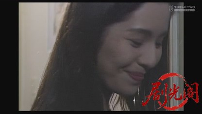 おばさんデカ 桜乙女の事件帖3.mkv_20260803_143044.841.jpg