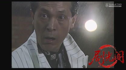 おばさんデカ 桜乙女の事件帖3.mkv_20260803_143049.356.jpg