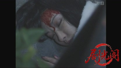 おばさん会長・紫の犯罪清掃日記! ゴミは殺しを知っている5.mkv_20260803_144017.057.jpg
