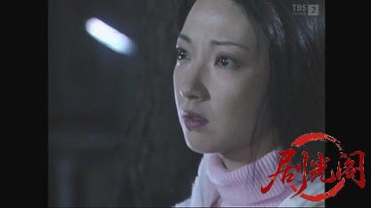 おばさん会長・紫の犯罪清掃日記! ゴミは殺しを知っている5.mkv_20260803_144006.868.jpg