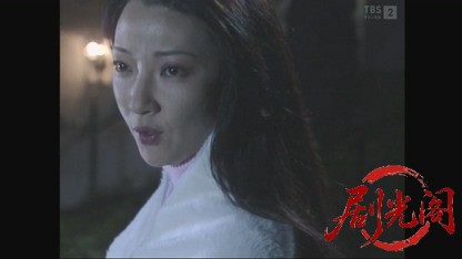 おばさん会長・紫の犯罪清掃日記! ゴミは殺しを知っている5.mkv_20260803_144004.006.jpg