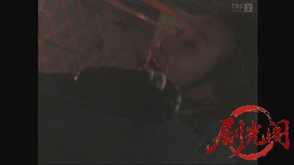 おばさん会長・紫の犯罪清掃日記! ゴミは殺しを知っている5.mkv_20260803_143909.994.jpg
