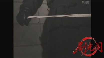 おばさん会長・紫の犯罪清掃日記! ゴミは殺しを知っている5.mkv_20260803_143858.990.jpg