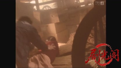 おばさん会長・紫の犯罪清掃日記! ゴミは殺しを知っている5.mkv_20260803_143822.783.jpg