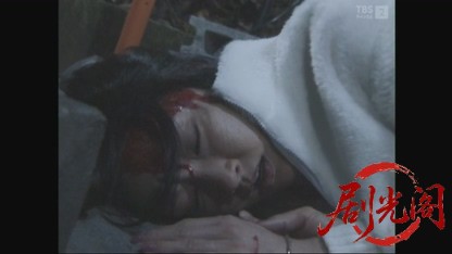 おばさん会長・紫の犯罪清掃日記! ゴミは殺しを知っている5.mkv_20260803_143644.592.jpg