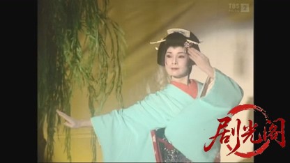 おばさん会長・紫の犯罪清掃日記! ゴミは殺しを知っている5.mkv_20260803_143518.546.jpg