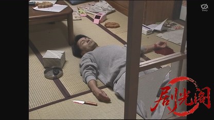 窓辺の女2001.mkv_20260803_144434.013.jpg