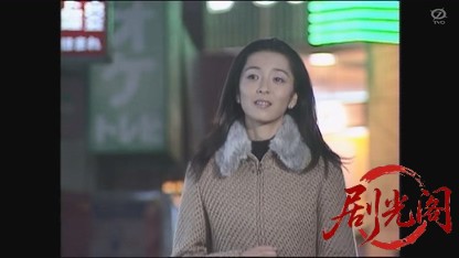窓辺の女2001.mkv_20260803_144454.667.jpg