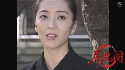 窓辺の女2001.mkv_20260803_144335.328.jpg