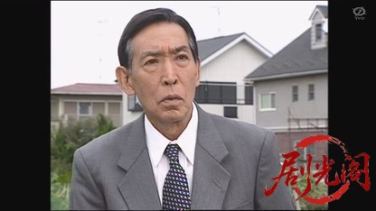 窓辺の女2001.mkv_20260803_144309.696.jpg