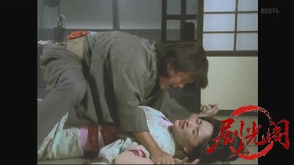 大江戸犯科帳 闇を斬る! スペシャル 暗闘! 筆頭老中への陰謀.mkv_20260803_144910.593.jpg