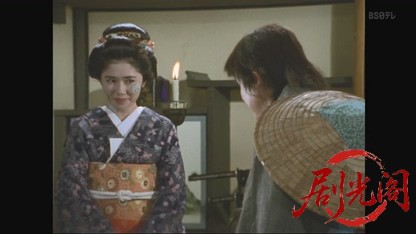 大江戸犯科帳 闇を斬る! スペシャル 暗闘! 筆頭老中への陰謀.mkv_20260803_144904.392.jpg
