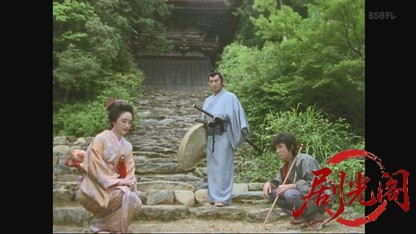 大江戸犯科帳 闇を斬る! スペシャル 暗闘! 筆頭老中への陰謀.mkv_20260803_144805.542.jpg