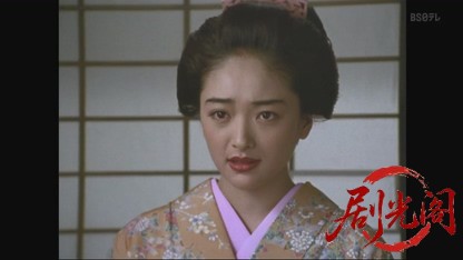 大江戸犯科帳 闇を斬る! スペシャル 暗闘! 筆頭老中への陰謀.mkv_20260803_144757.420.jpg