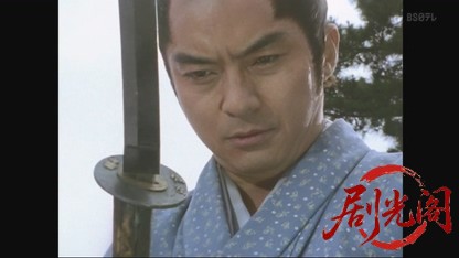 大江戸犯科帳 闇を斬る! スペシャル 暗闘! 筆頭老中への陰謀.mkv_20260803_144724.889.jpg