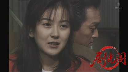 鍵師4.mkv_20260803_145520.002.jpg