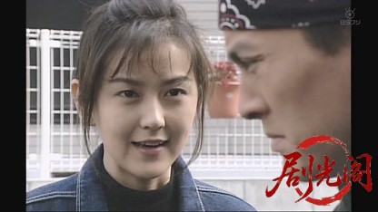 鍵師4.mkv_20260803_145436.365.jpg