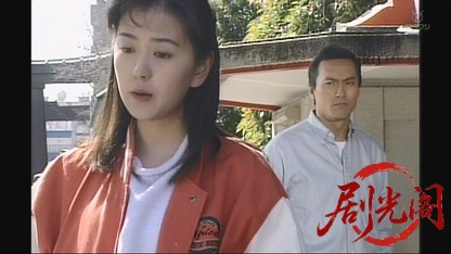 鍵師4.mkv_20260803_145456.595.jpg