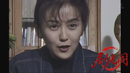 鍵師4.mkv_20260803_145426.458.jpg