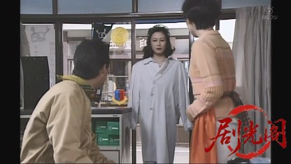 鍵師4.mkv_20260803_145604.854.jpg