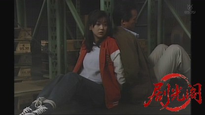 鍵師4.mkv_20260803_145524.217.jpg