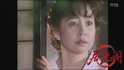 金田一耕助シリーズ１６「病院坂の首縊りの家」.mkv_20260803_145949.167.jpg