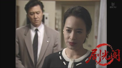 経理課・峯松係長の犯罪.mkv_20260803_150402.156.jpg