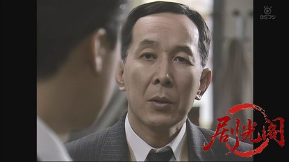 経理課・峯松係長の犯罪.mkv_20260803_150223.615.jpg