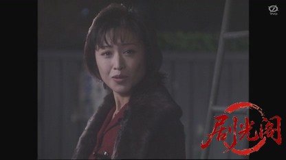 曲がり角の女たち.mkv_20260803_150823.207.jpg