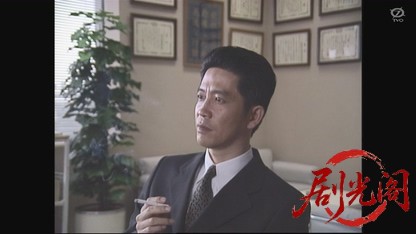 曲がり角の女たち.mkv_20260803_150738.347.jpg