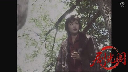 曲がり角の女たち.mkv_20260803_150621.952.jpg