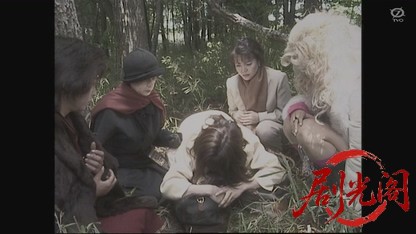 曲がり角の女たち.mkv_20260803_150629.264.jpg